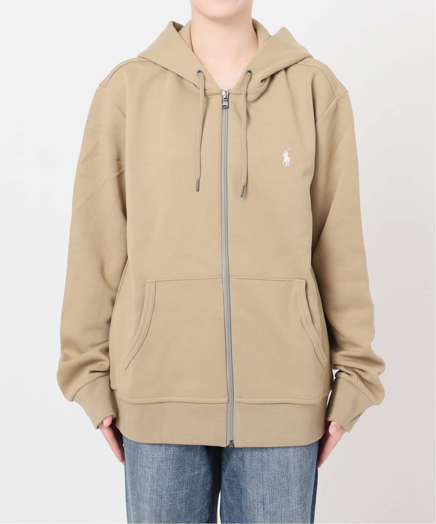 Polo by Ralph Lauren ベージュ ブルゾン M 楽天市場】ポロ ラルフ ローレン ジャケット メンズ スイング