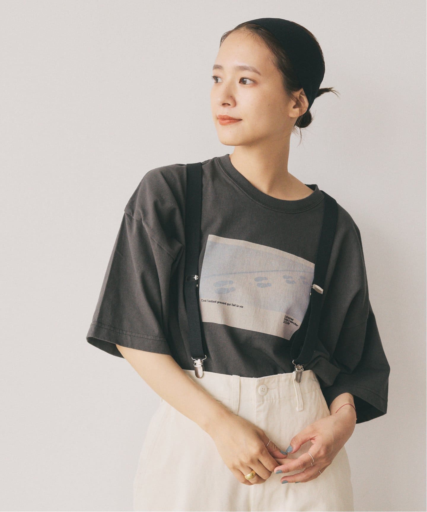 soyy. Photo tee 喫茶店tee 楽天市場】【isefornia】イセフォルニア 湘南Cafeレイジーコラボ