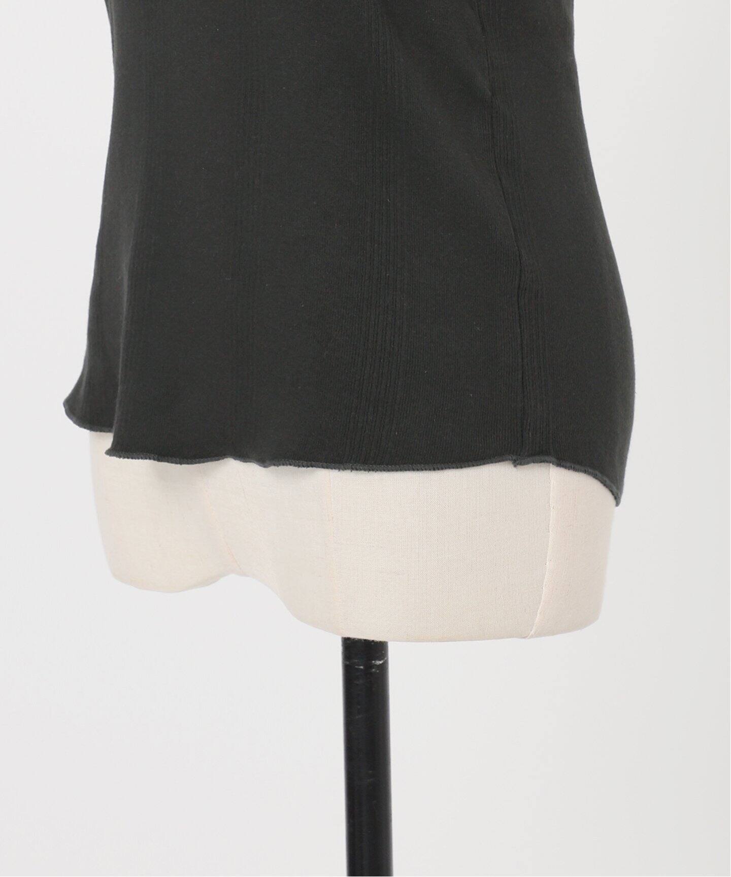 HOLIDAY*Miller Prib Cami（カップ付きインナー）｜Spick and