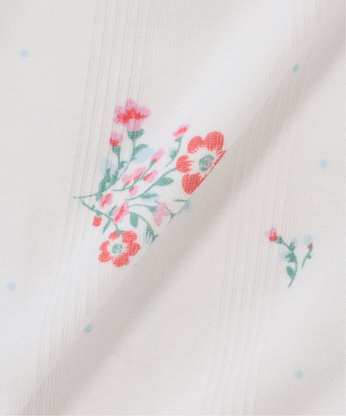 HOLIDAY*Miller Prib shorts（ショート・ハーフパンツ）｜Spick and