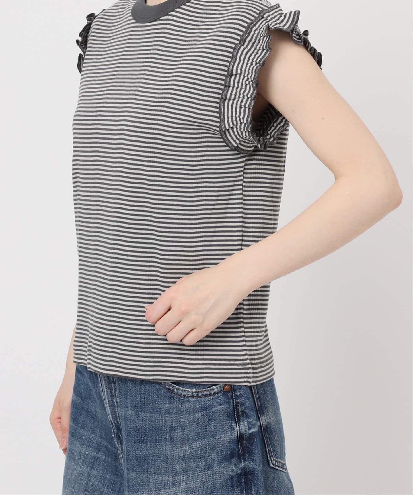 HOLIDAY*Miller Prib tank（タンクトップ）｜Spick and Span