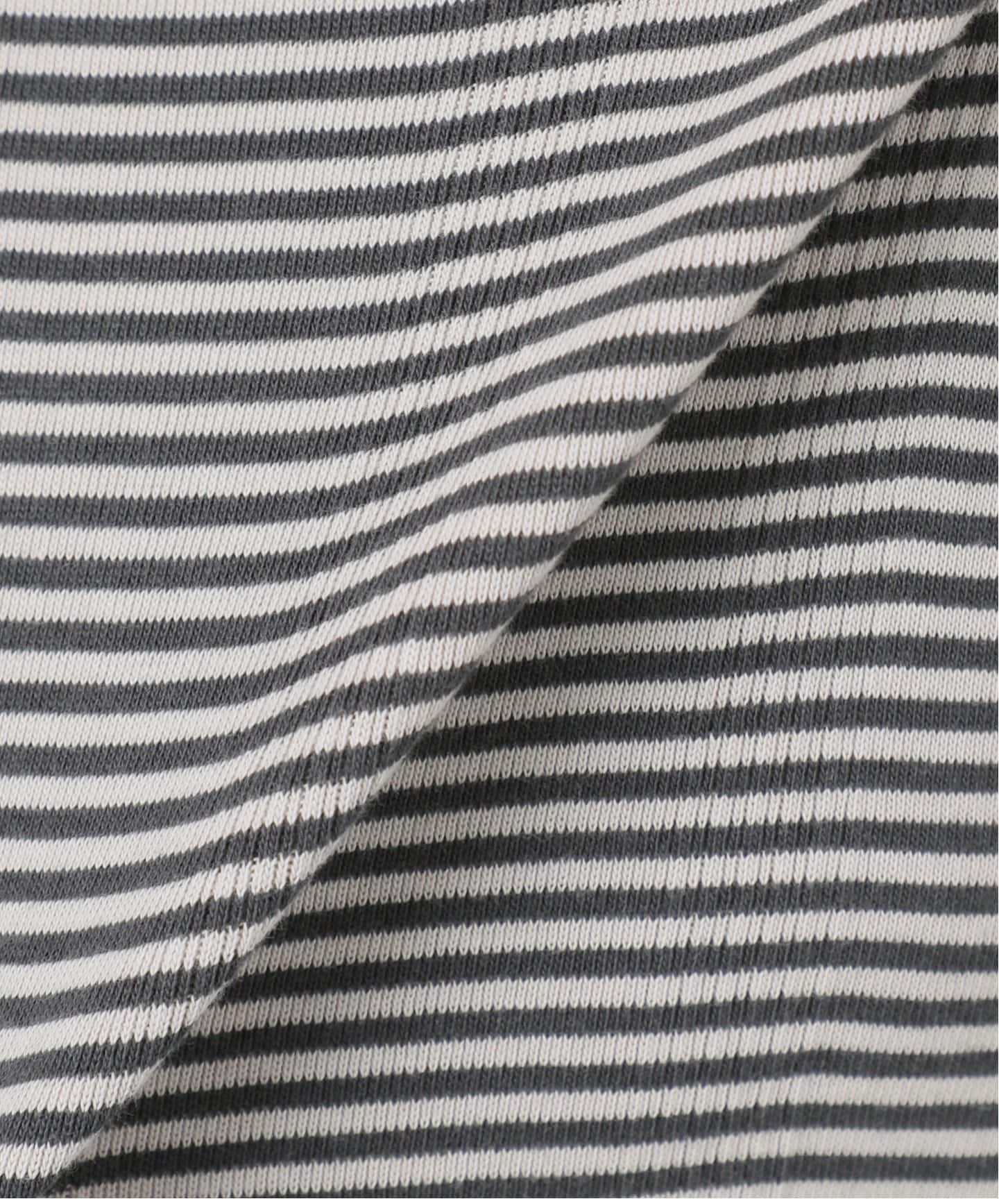 HOLIDAY*Miller Prib tank（タンクトップ）｜Spick and Span（スピック