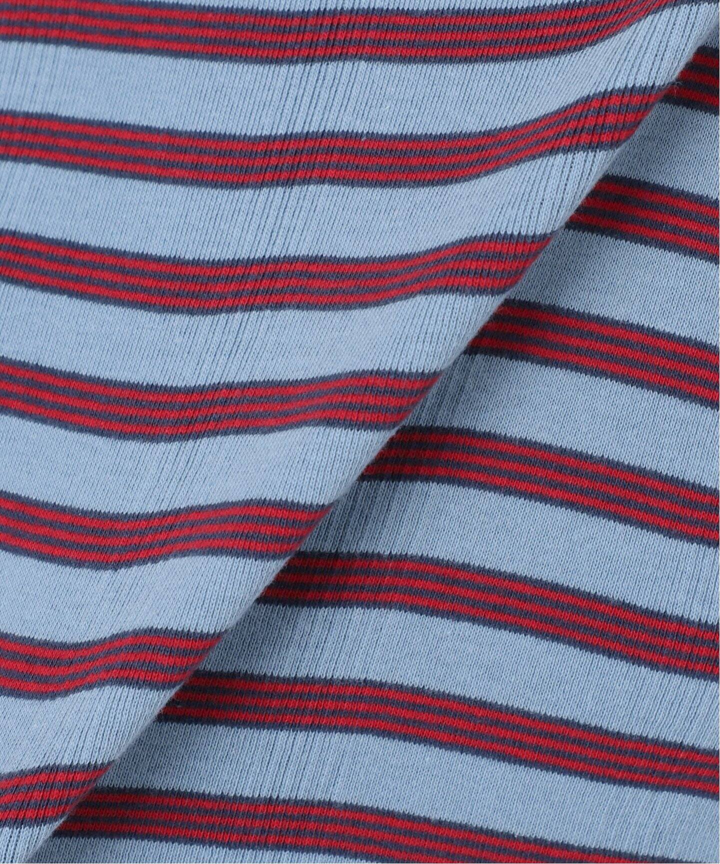 HOLIDAY*Miller Prib allinone グレー HOLIDAY*Miller Prib tank（タンクトップ）｜Spick and Span
