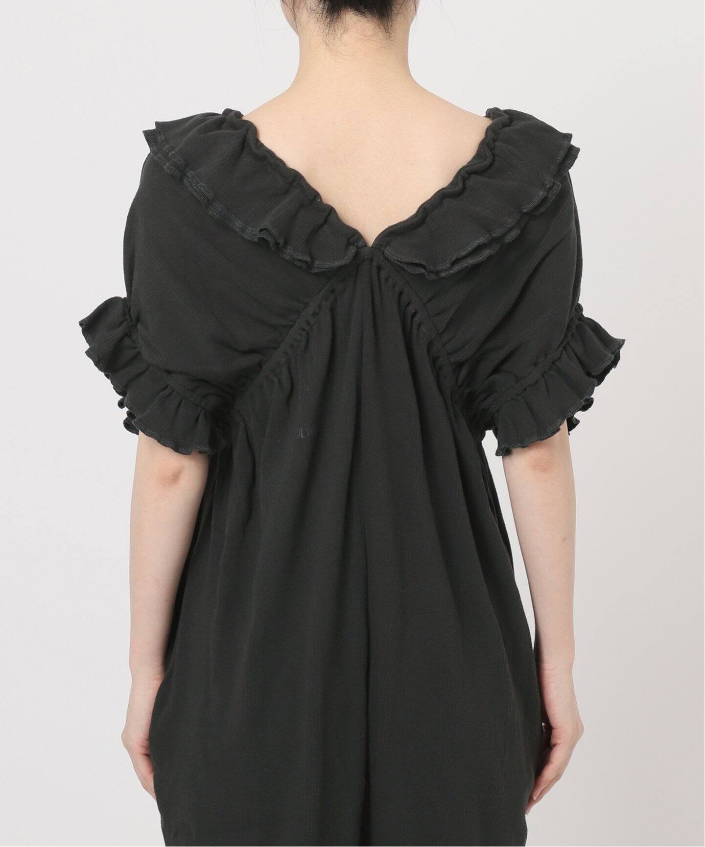 HOLIDAY*Miller Prib allinone（つなぎ／オールインワン