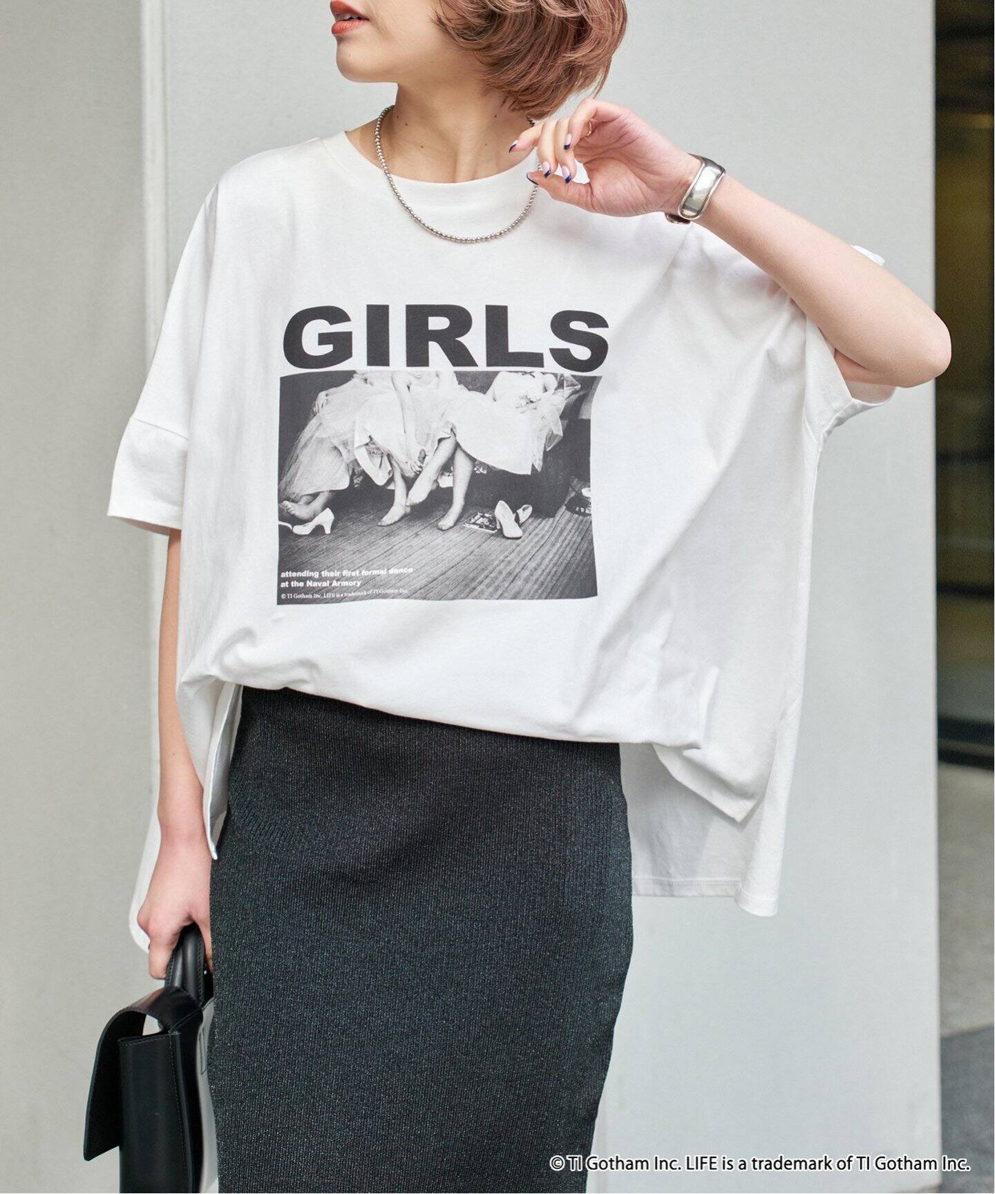 追加6》GOOD ROCK SPEED / グッドロックスピード フォトドルマン