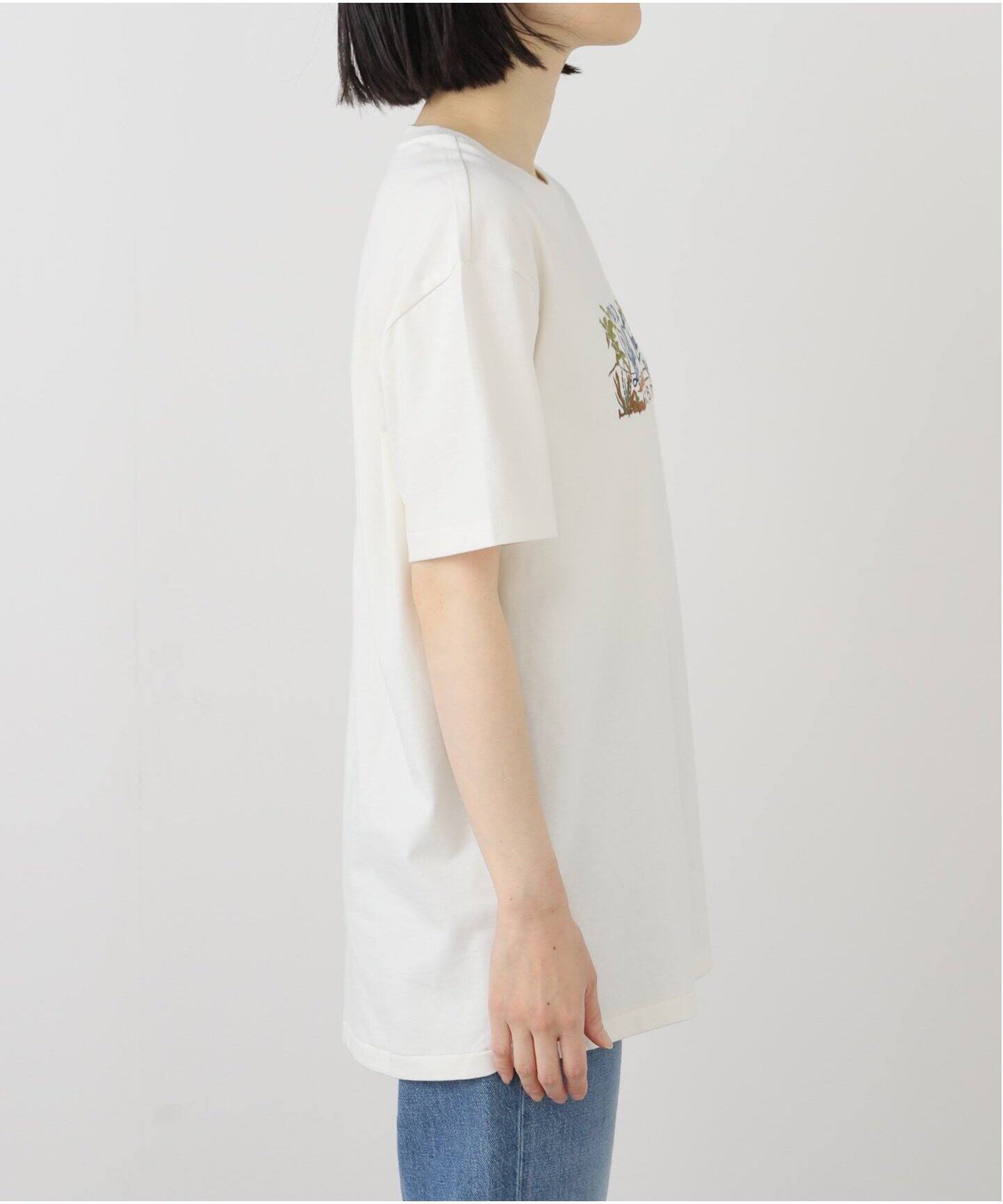 POLO RALPH LAUREN/ポロ ラルフ ローレン T SHIRTS（Tシャツ