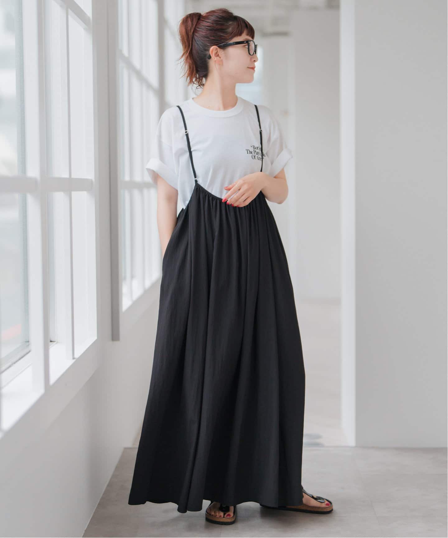 RUSSELL ATHLETIC×FREAKS STORE 別注ギアコート RUSSELL ATHLETIC/ラッセル・アスレティック 別注GRAPHIC T（Tシャツ