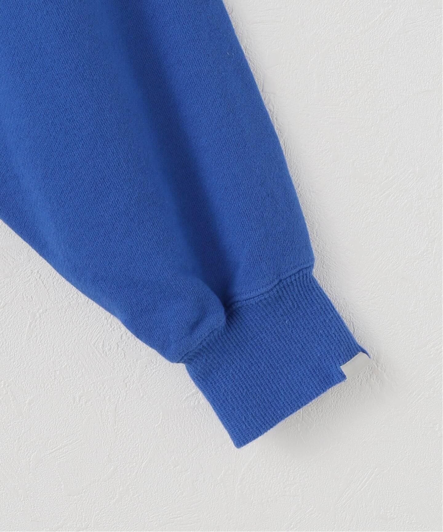 一部店舗+WEB限定》oblada / オブラダ BEARS SWEAT（スウェット