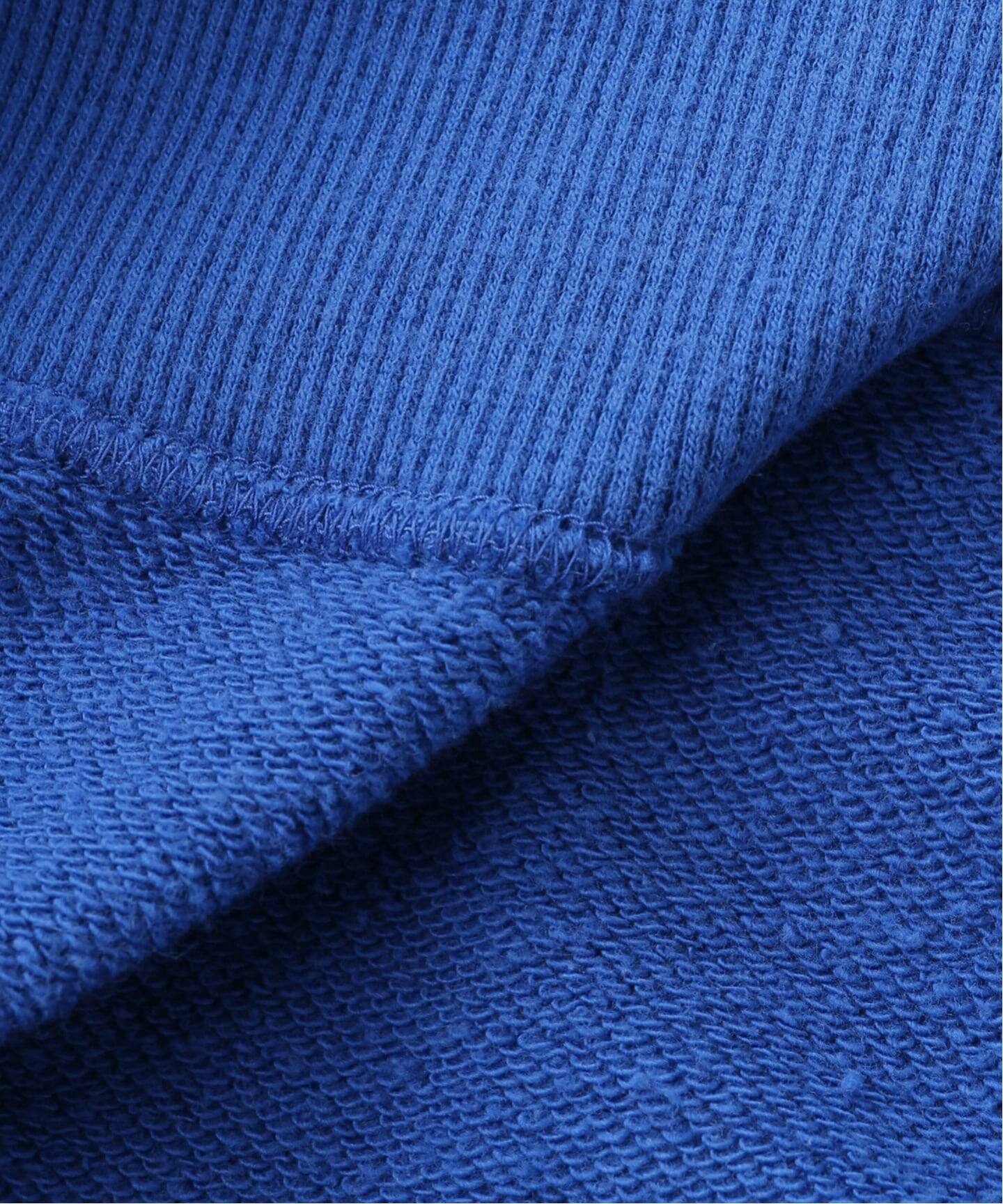 一部店舗+WEB限定》oblada / オブラダ BEARS SWEAT（スウェット