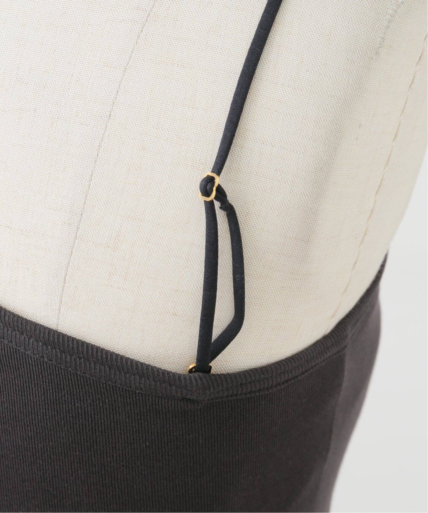 トップス SpickandSpan Loro Special One Shoulder SpickandSpan Loro Special One Shoulder - メルカリ