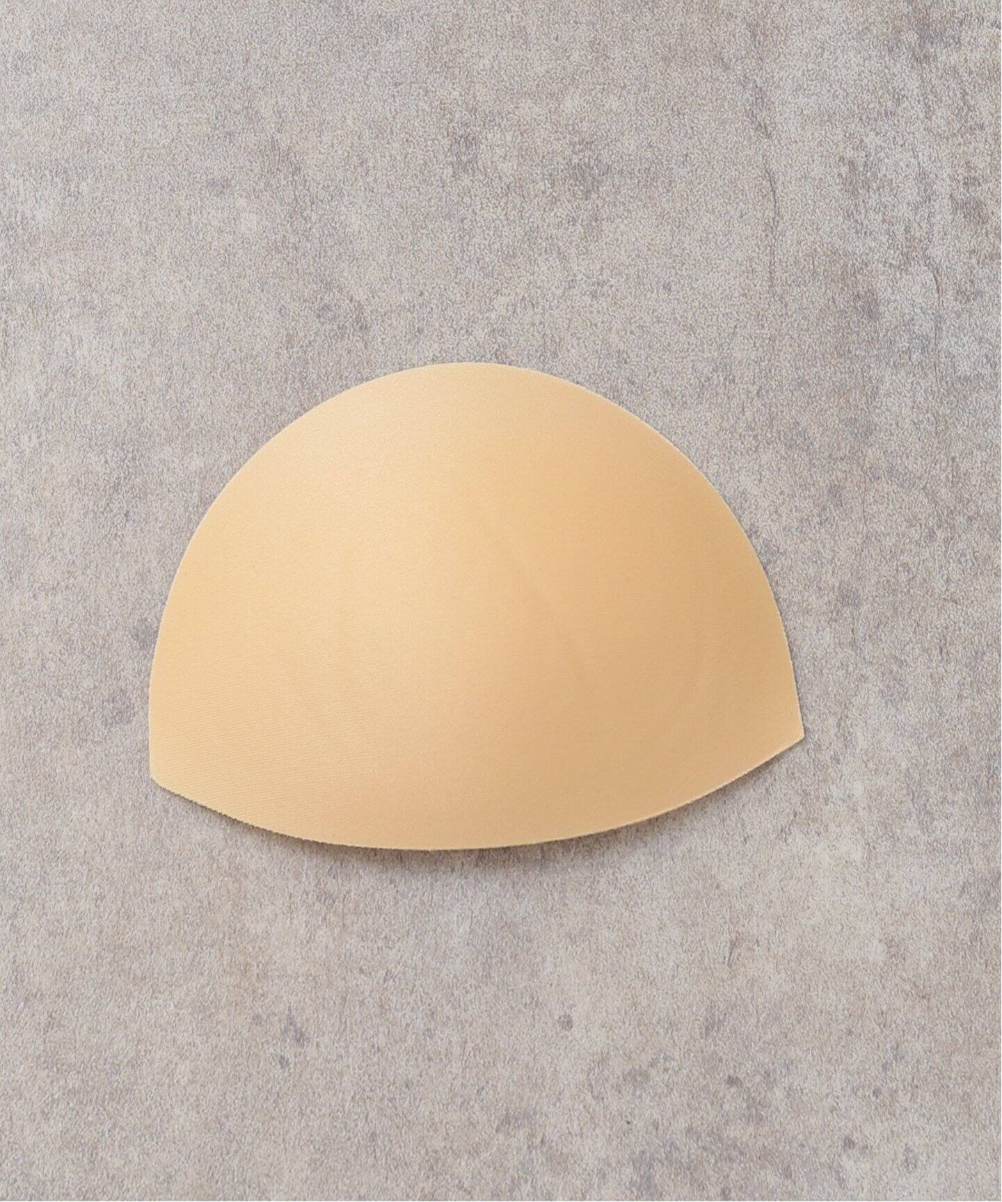 Loro / ローロ Special One Shoulder（タンクトップ）｜Spick & Span 