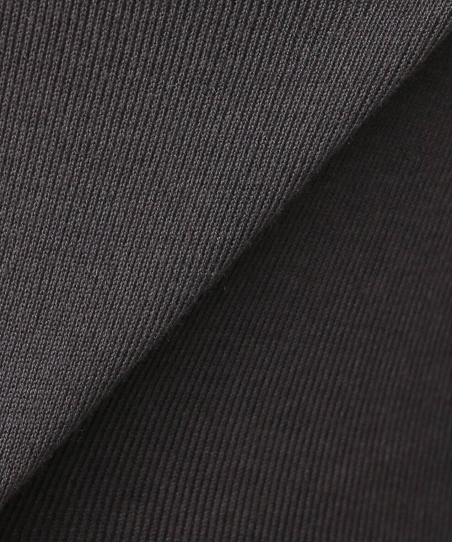 Loro / ローロ Special One Shoulder（タンクトップ）｜Spick & Span 