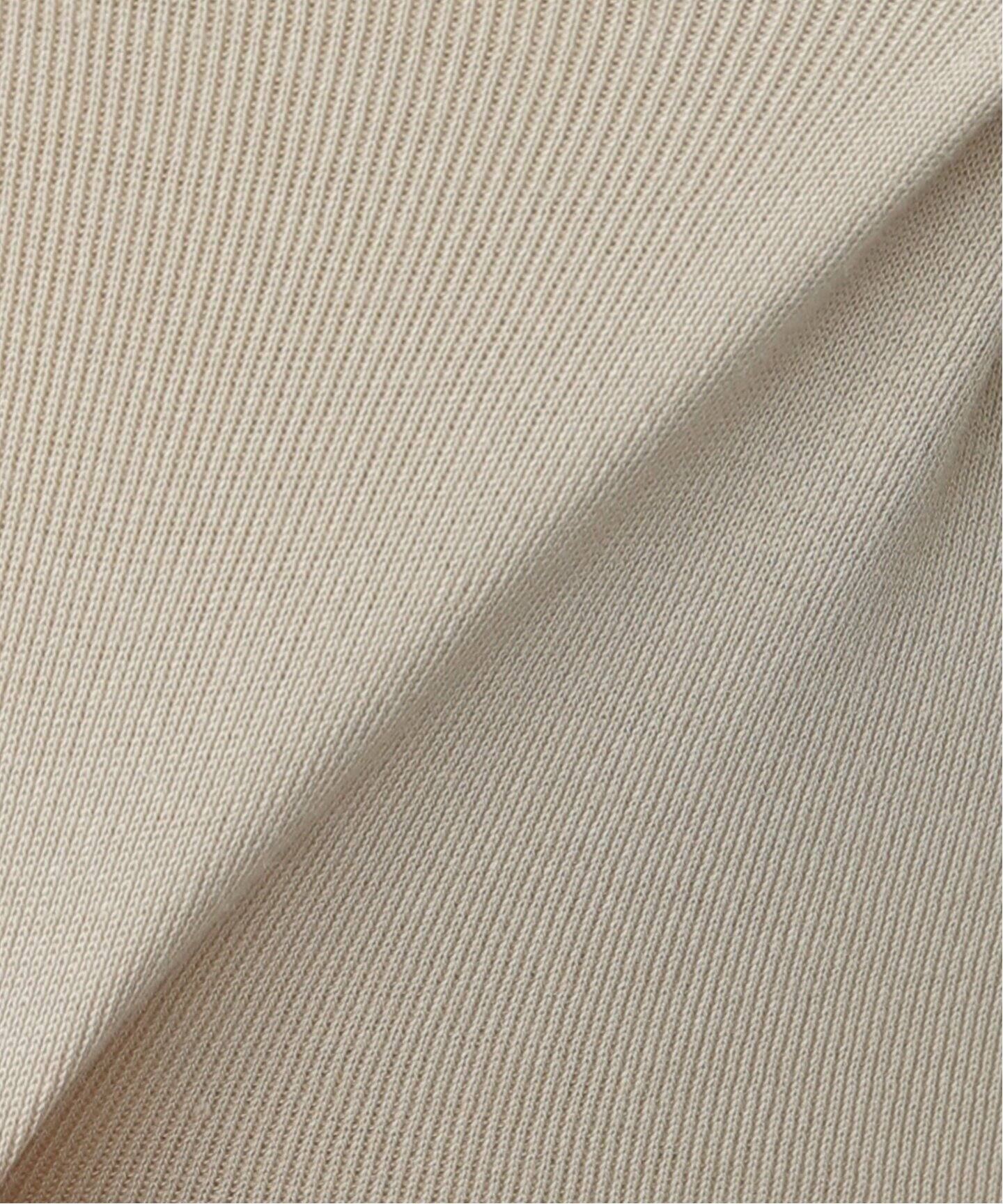 Loro / ローロ Special One Shoulder（タンクトップ）｜Spick & Span 