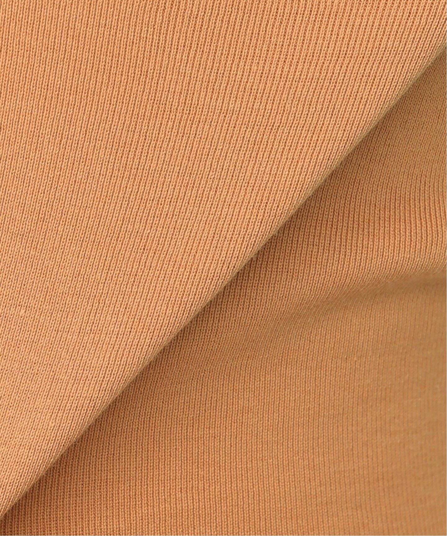 Loro / ローロ Special One Shoulder（タンクトップ）｜Spick & Span 