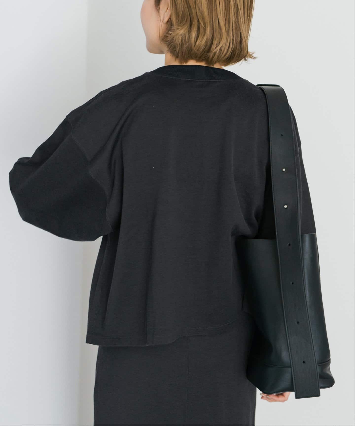 ≪一部店舗+WEB限定≫OBLADA / オブラダ GAME TOP（スウェット