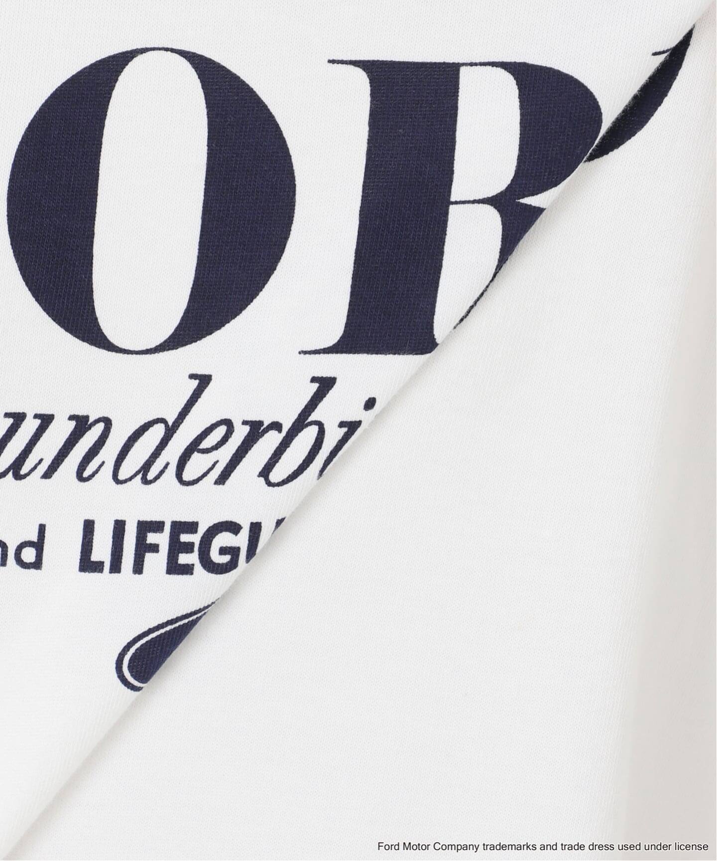 【GOOD ROCK SPEED/グッドロックスピード】 FORD Tシャツ GOOD ROCK SPEED（グッドロックスピード） tシャツ 「GOOD ROCK SPEED