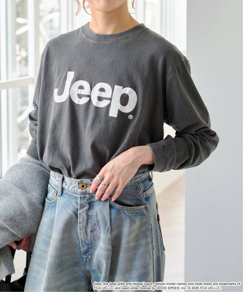 トップス
