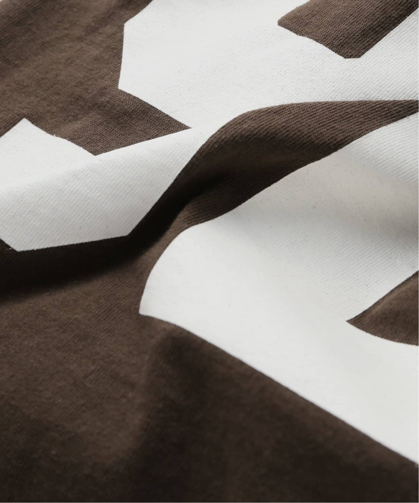 一部店舗+WEB限定》OBLADA / オブラダ 92 STEADY LONG TEE（T