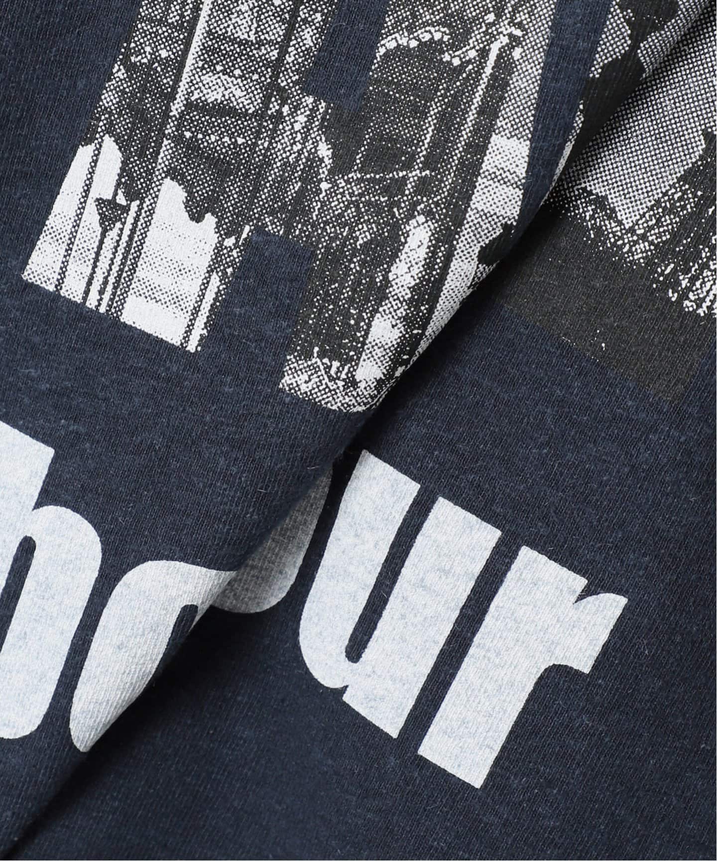 mucci / ムッチ リンガーTee mucci / ムッチ リンガーTee（Tシャツ／カットソー）｜Spick and