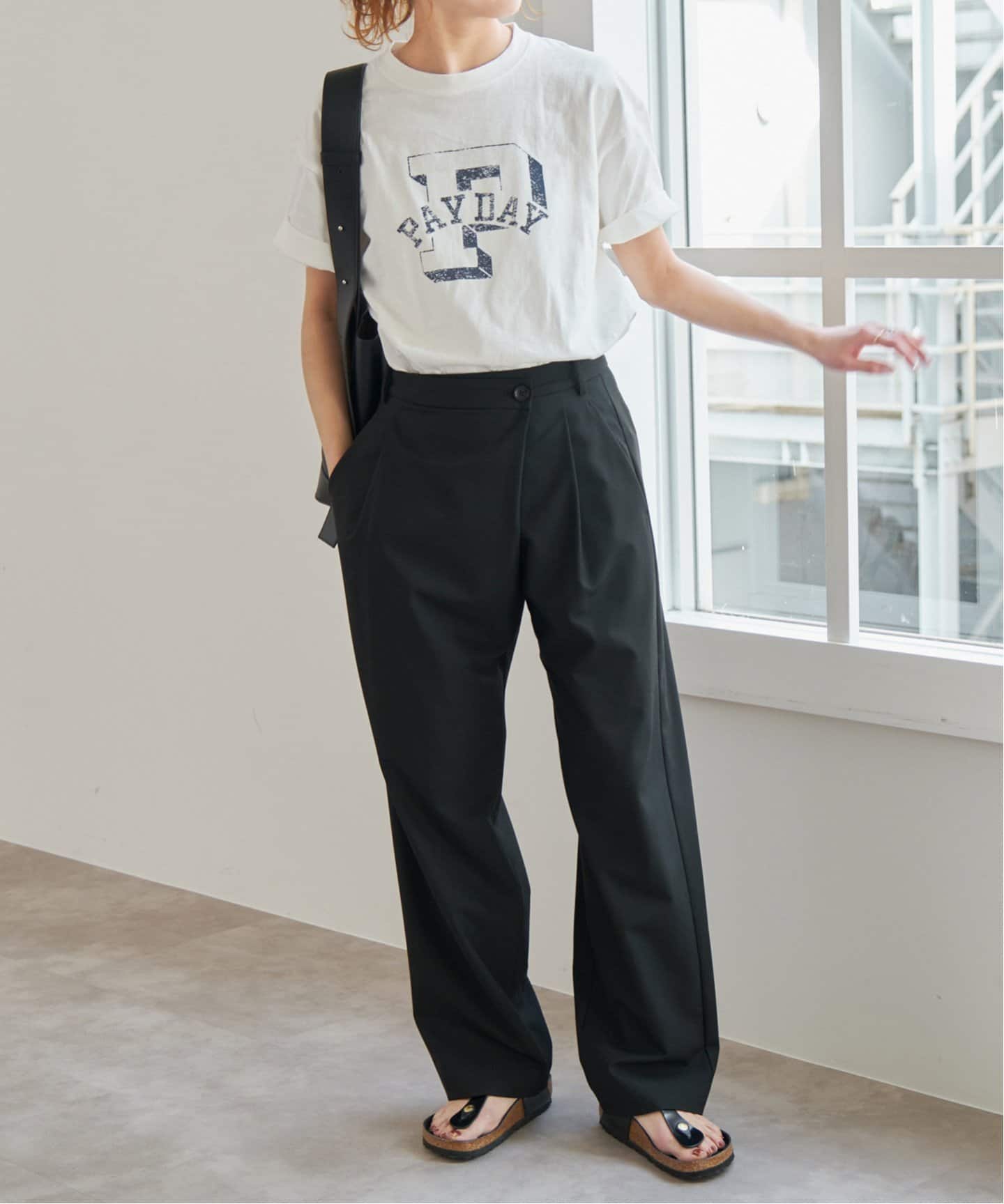 PAYDAY/ペイデイ パックT（Tシャツ／カットソー）｜Spick and