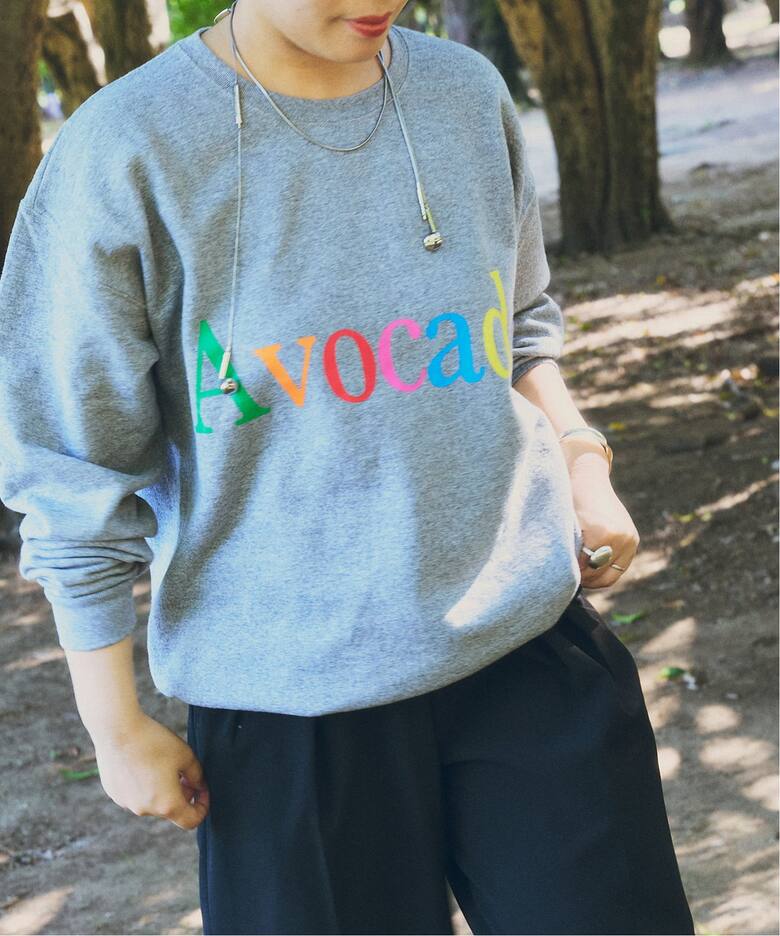 トップス