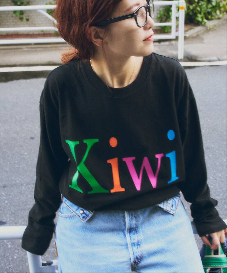 トップス