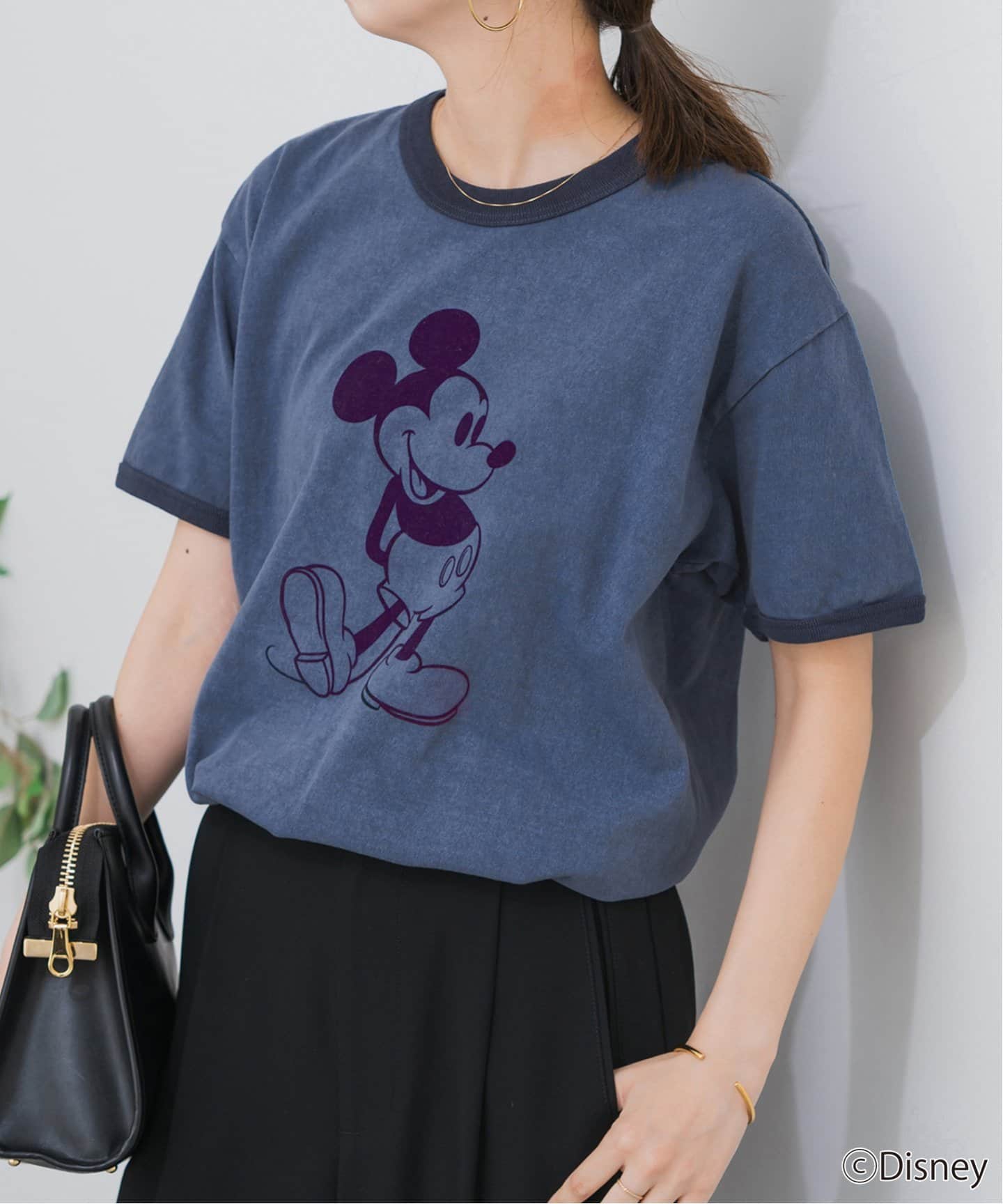 Spick and Span グッドロックスピード Tシャツ Spick & Span｜GOOD ROCK SPEED / グッドロックスピード 別注