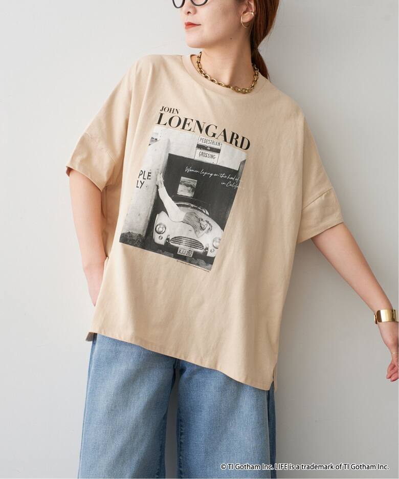 トップス