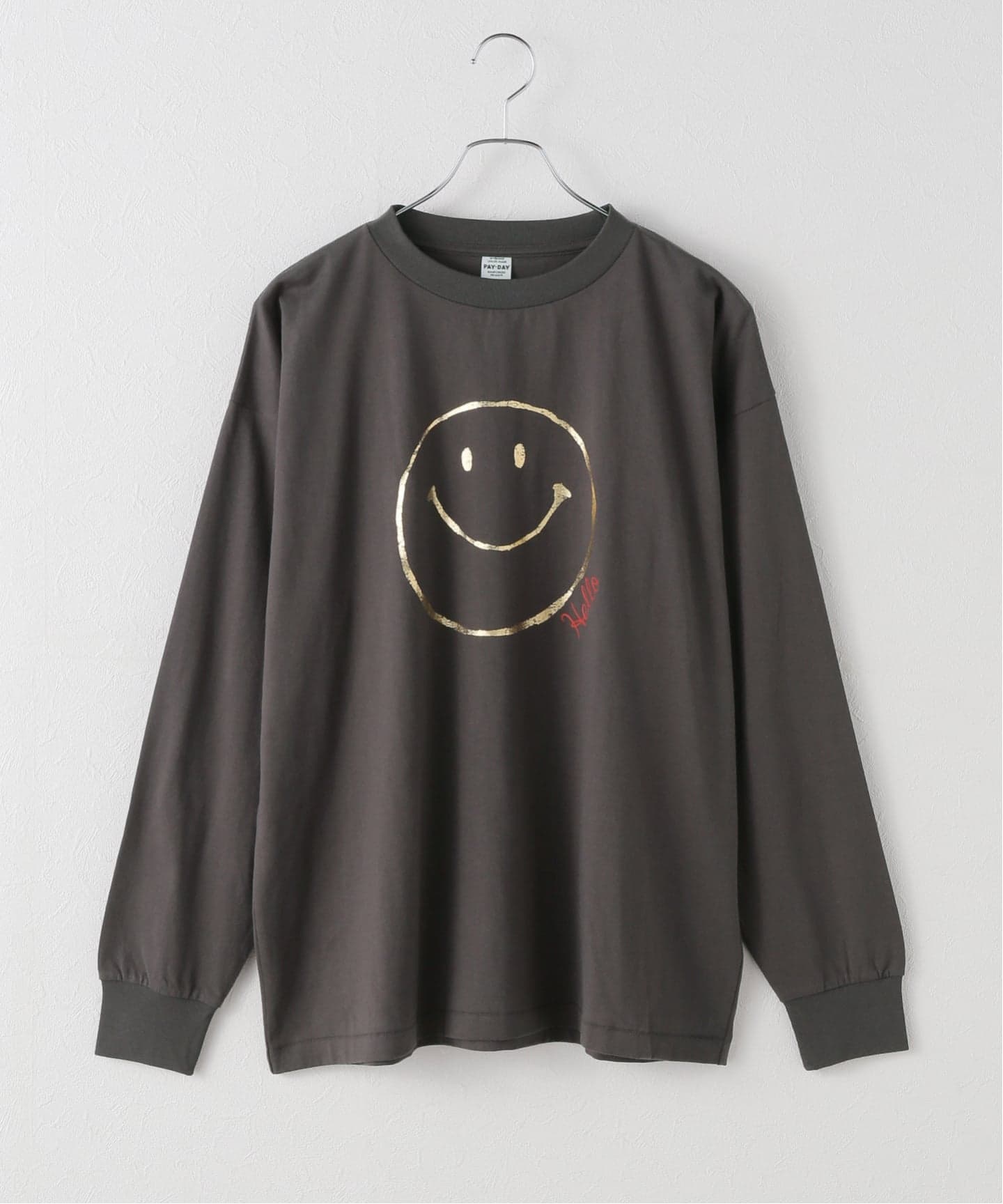 Spick and Span｜スピック＆スパンのTシャツ／カットソー（レディース