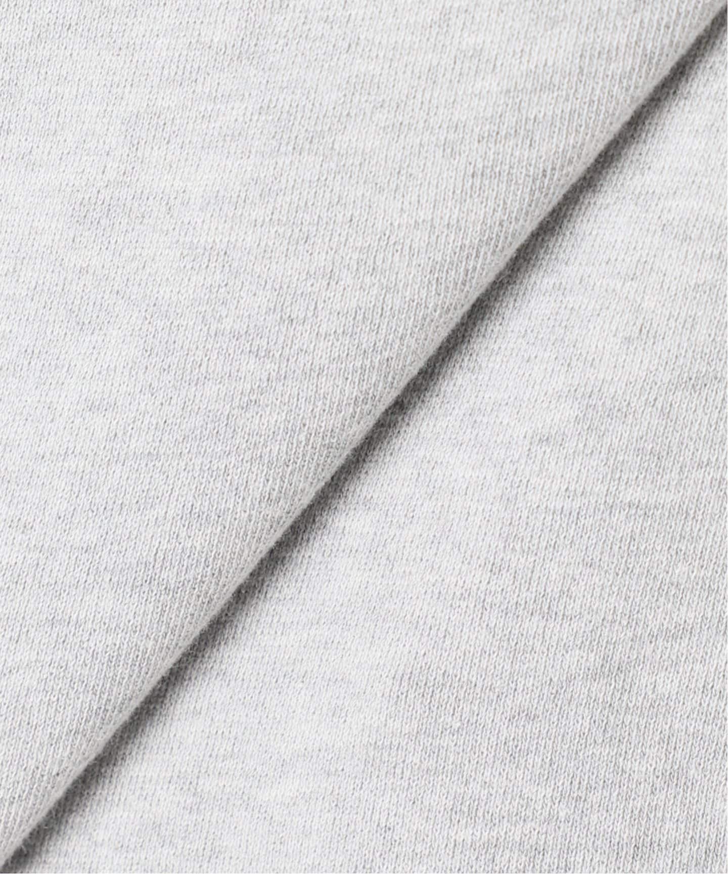 トレーナー スウェット 「追加」SCREEN STARS/スクリーンスターズ 別注 cutoff PO レディース Spick & Span｜《追加予約》SCREEN STARS/スクリーンスターズ