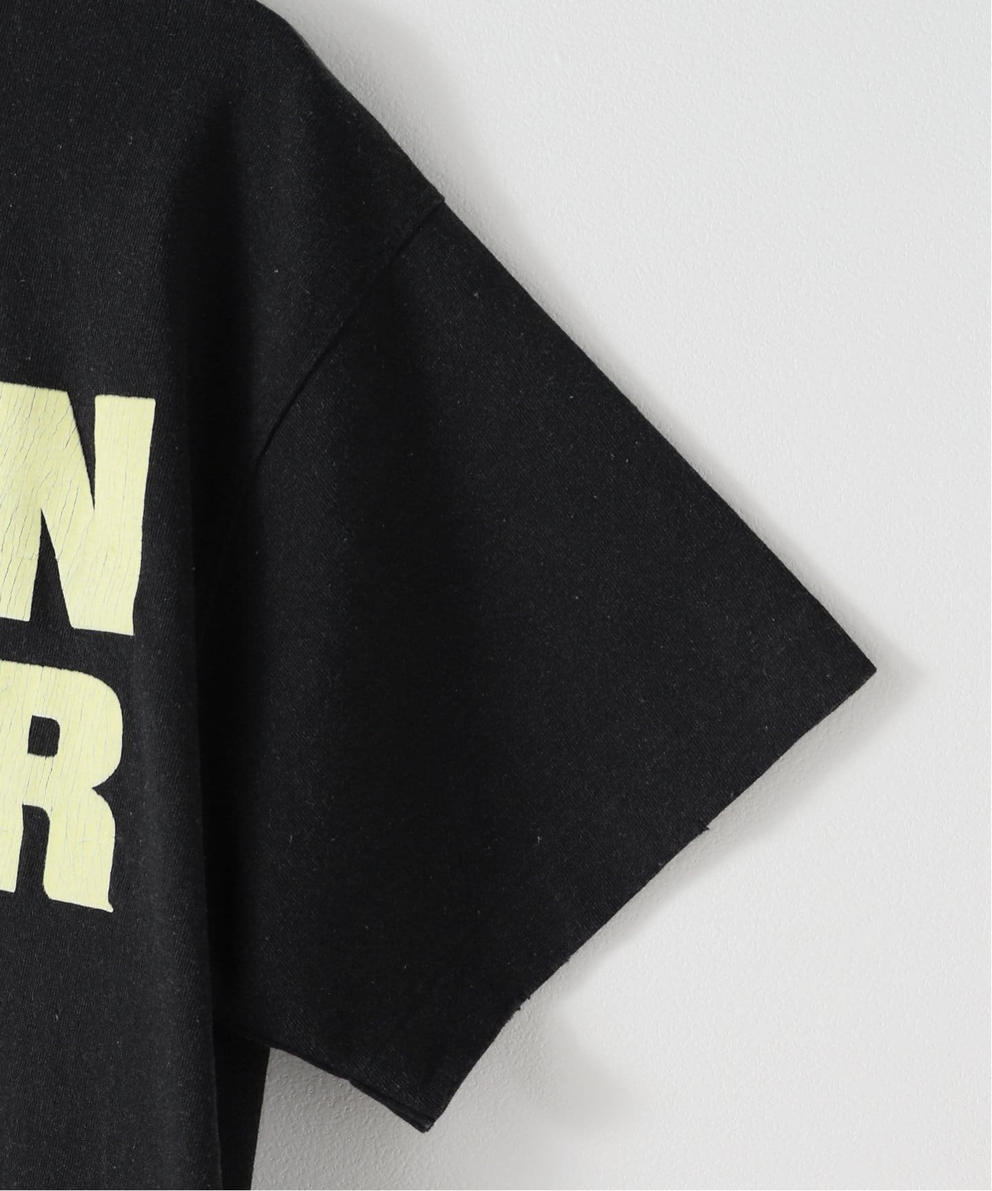 BRAWN/ブラウン 別注Tsh（Tシャツ／カットソー）｜Spick & Span