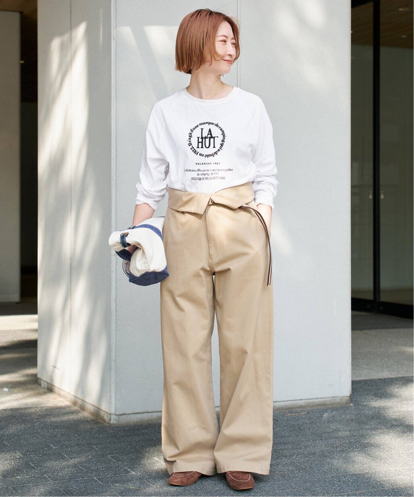 てるさん専用 Amazon.co.jp: シマノ(SHIMANO) 工具 TL-FC36 Hollowtech II