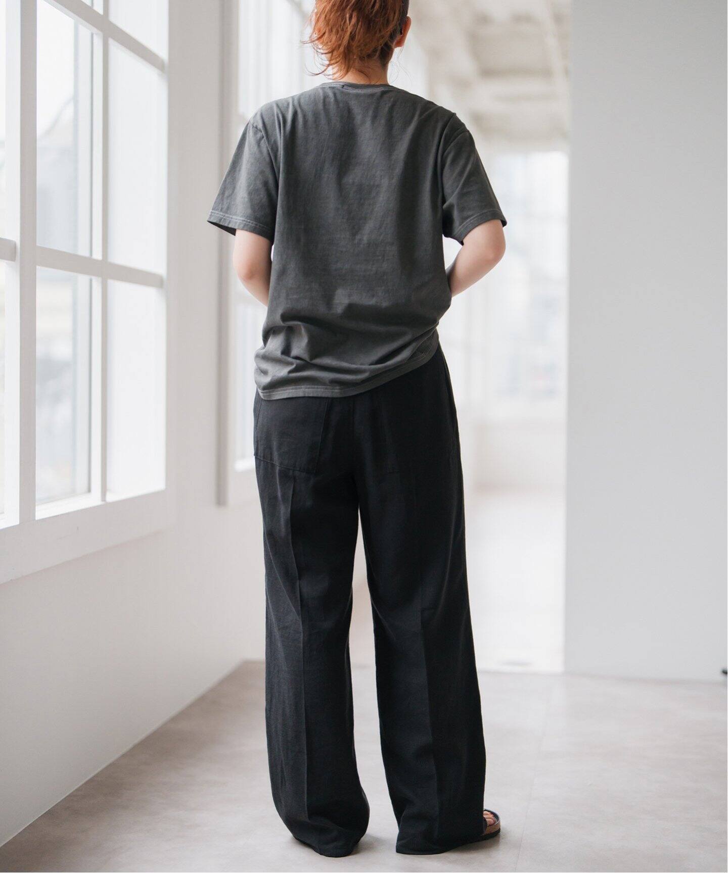 melple / メイプル photo Tee（Tシャツ／カットソー）｜Spick and Span  