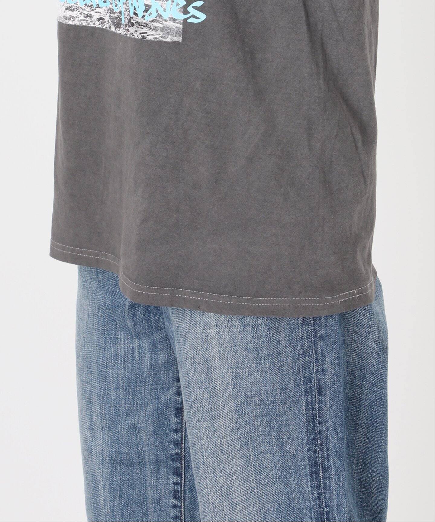 Spick and Span メイプルphoto Tee melple / メイプル photo Tee（Tシャツ／カットソー）｜Spick