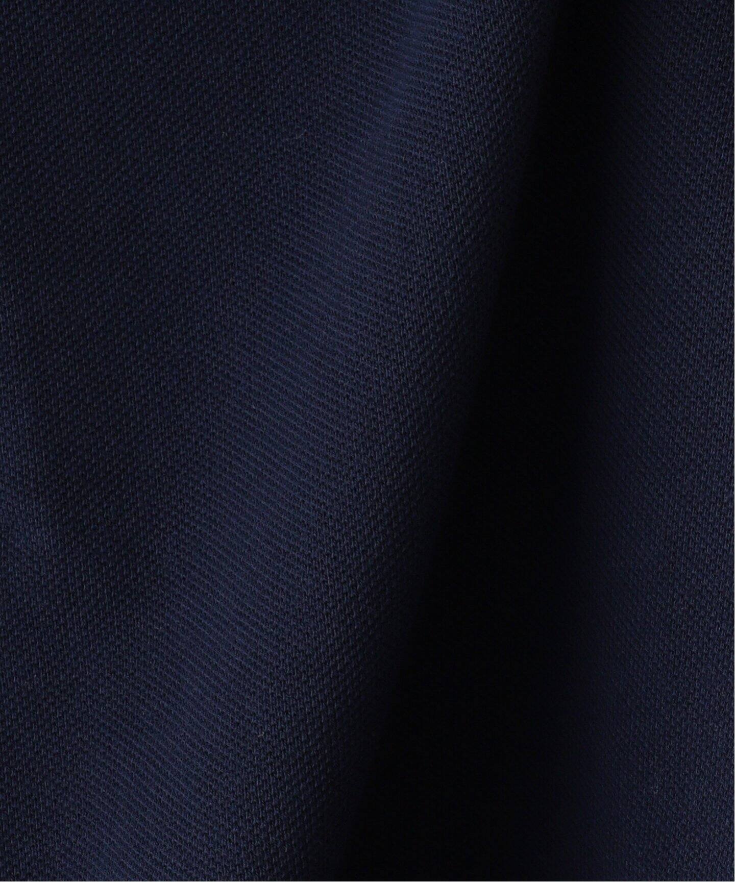 OBLADA / オブラダ CONTINENTAL POLO SHIRT（ポロシャツ