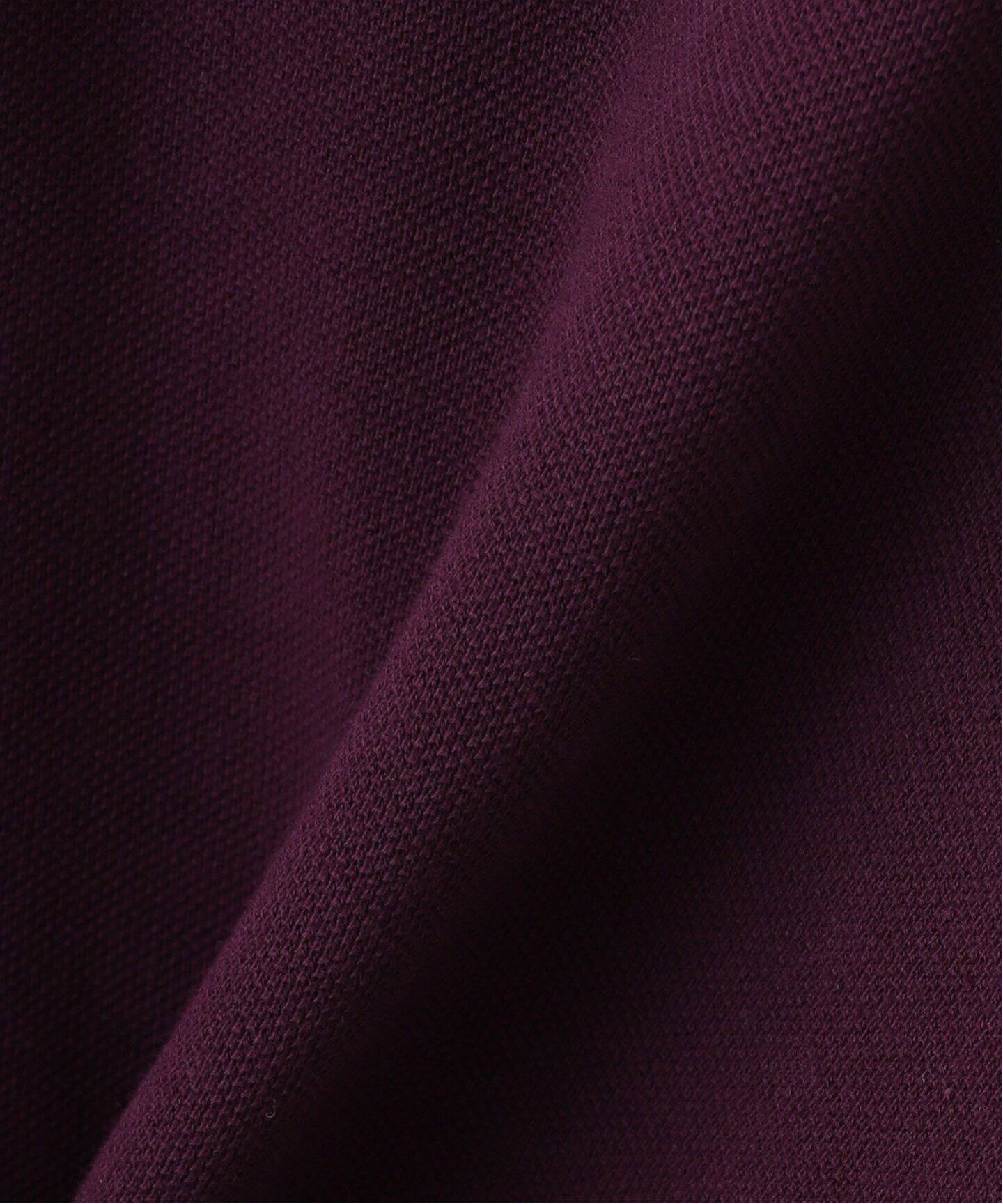 OBLADA / オブラダ CONTINENTAL POLO SHIRT（ポロシャツ）｜Spick