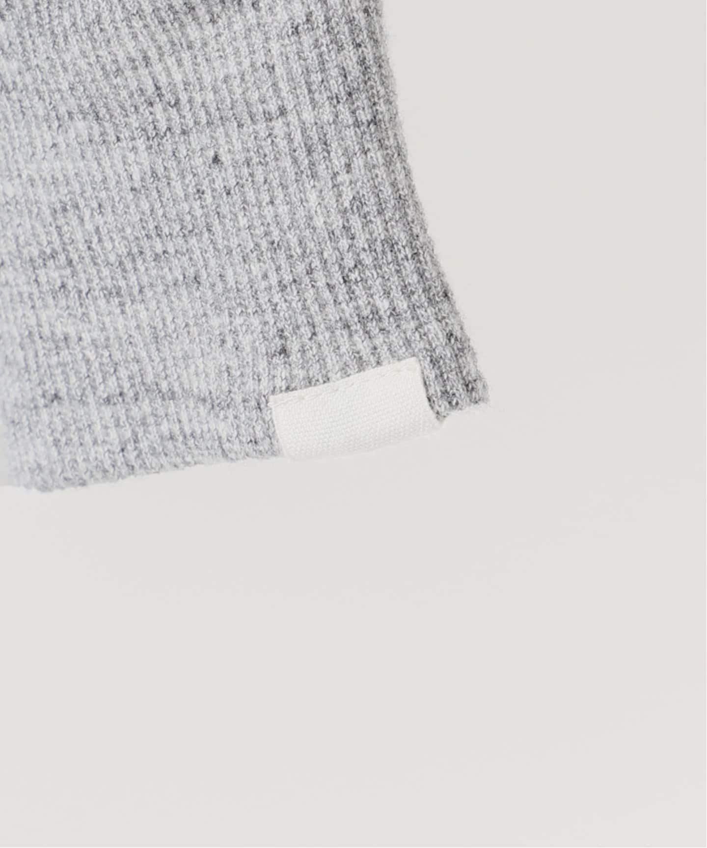 【Oblada】HELLO SWEAT Oblada HELLO SWEAT | 1F Store