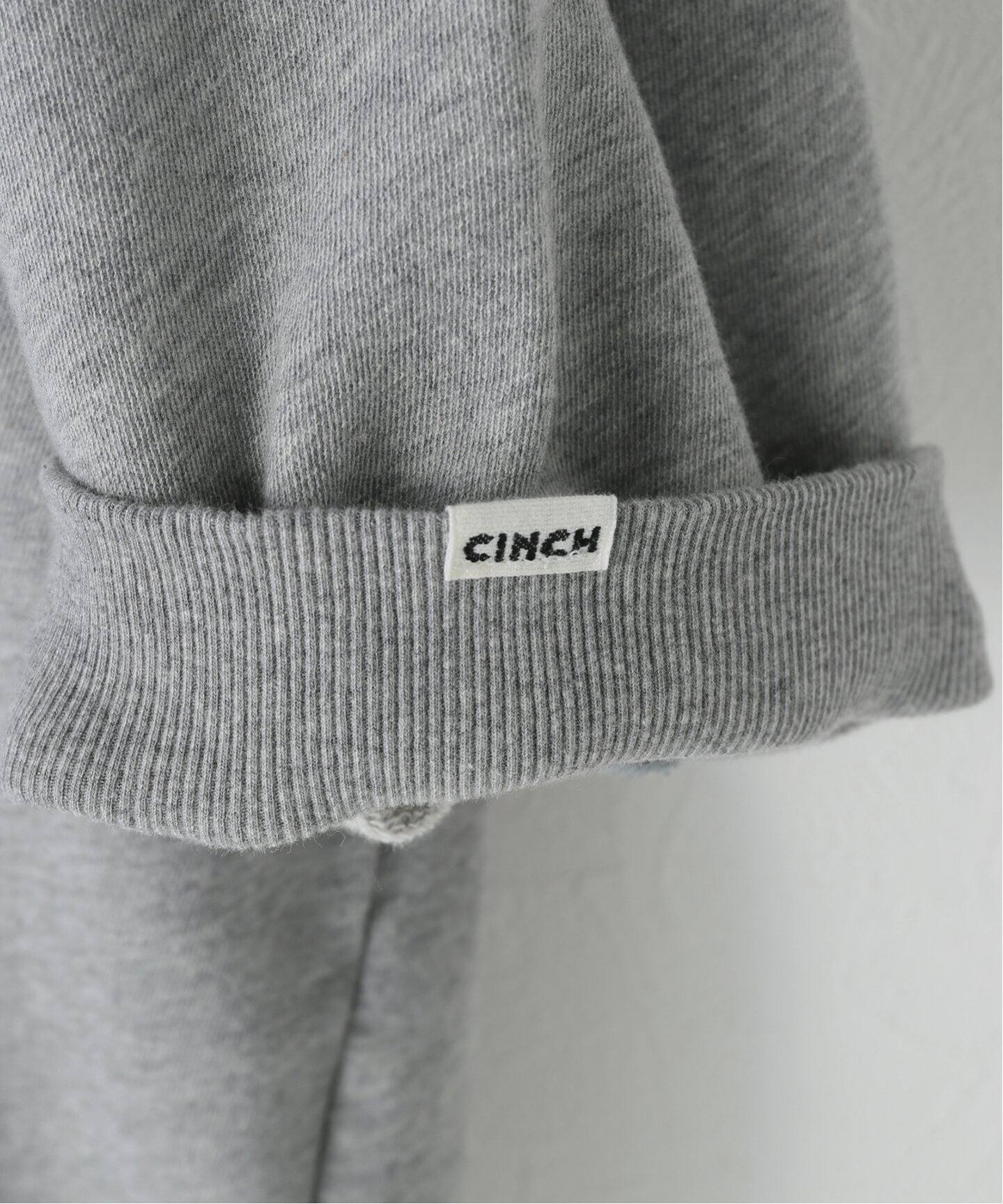 OBLADA / オブラダ HALF SLEEVE SWEAT SHIRT（Tシャツ／カットソー