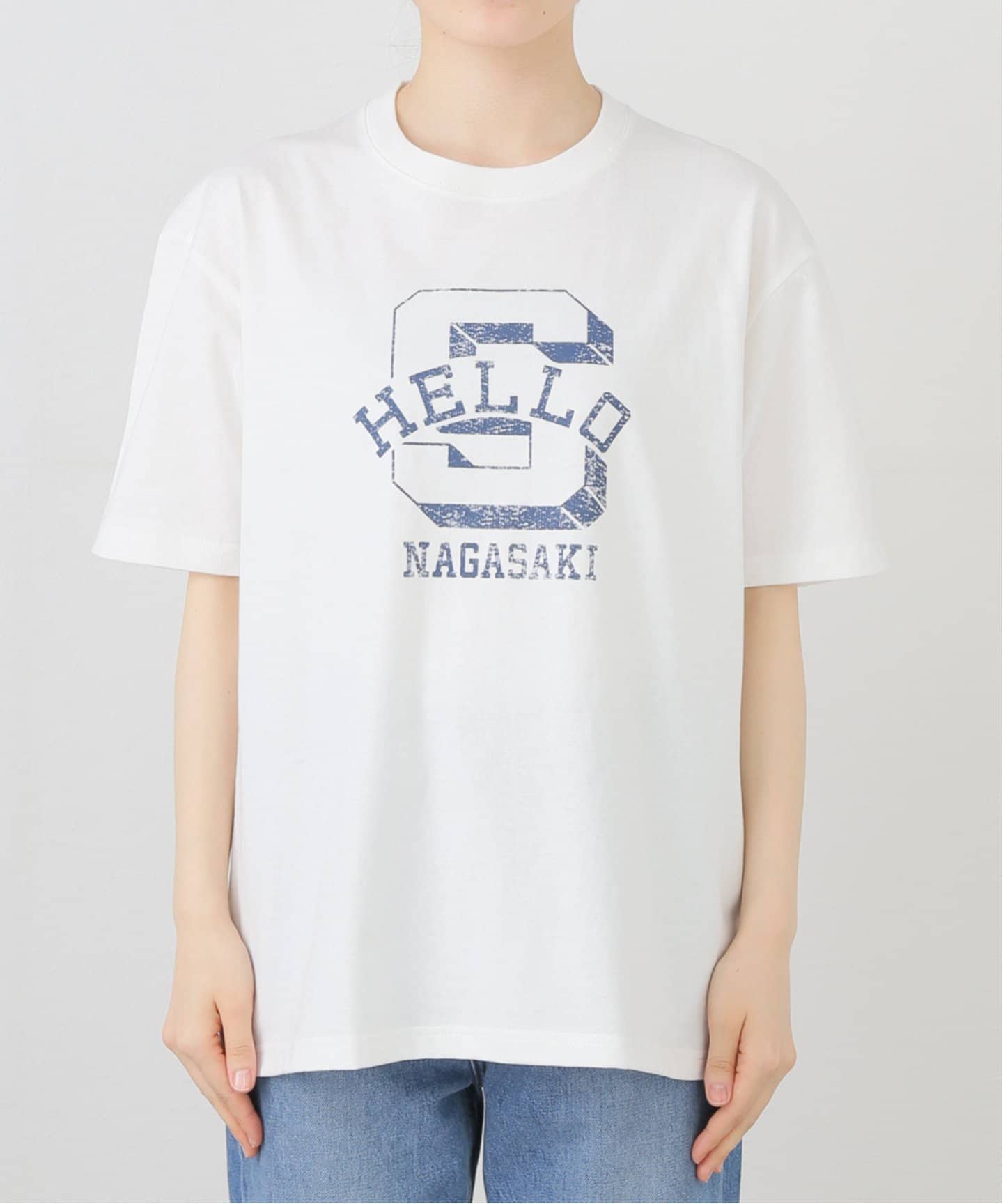 スピック&スパン　PAYDAY 半袖Tシャツ セール】PAYDAY/ペイデイ パックT（Tシャツ/カットソー）｜Spick
