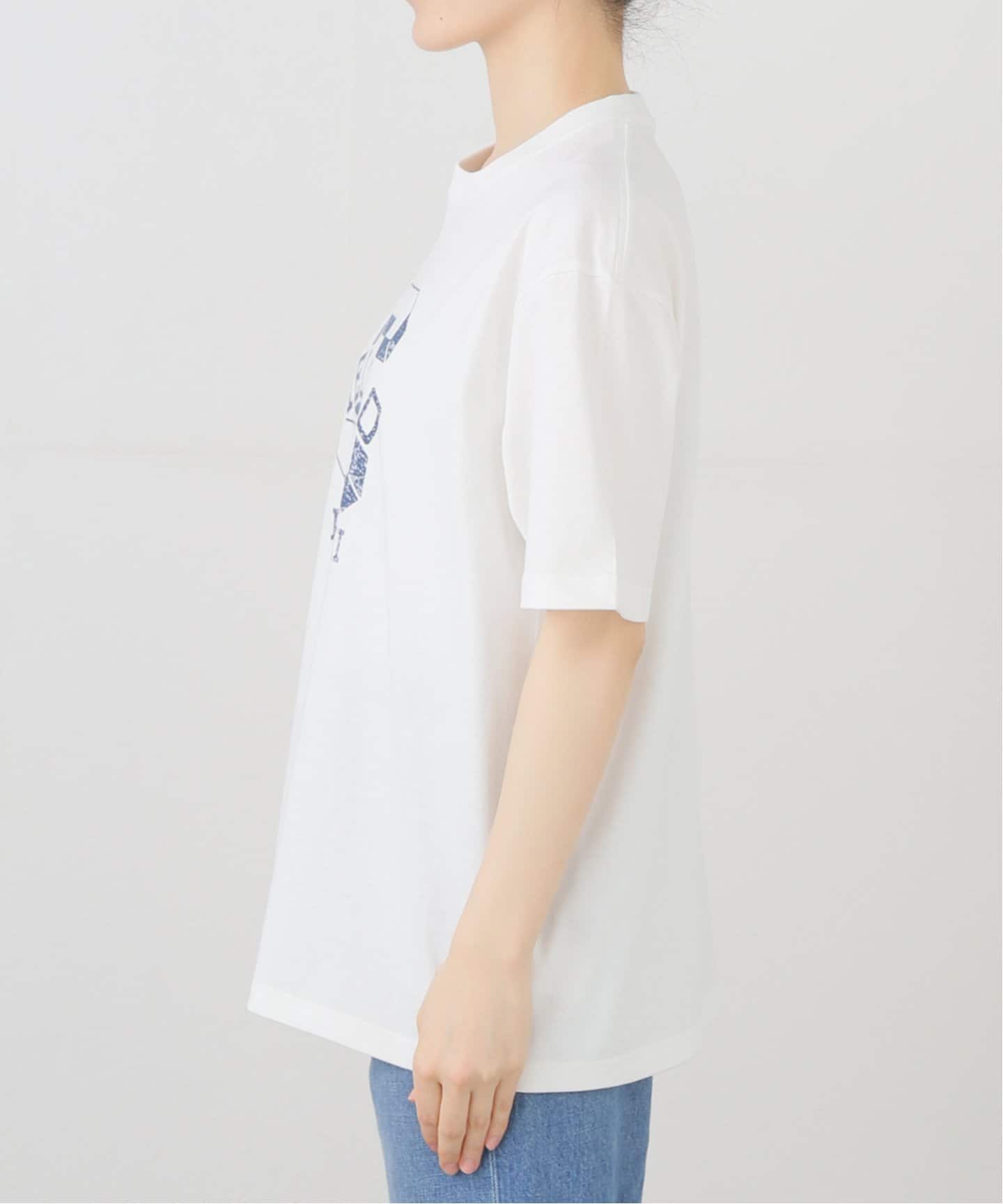 PAYDAY/ペイデイ パックT NAGASAKI（Tシャツ／カットソー