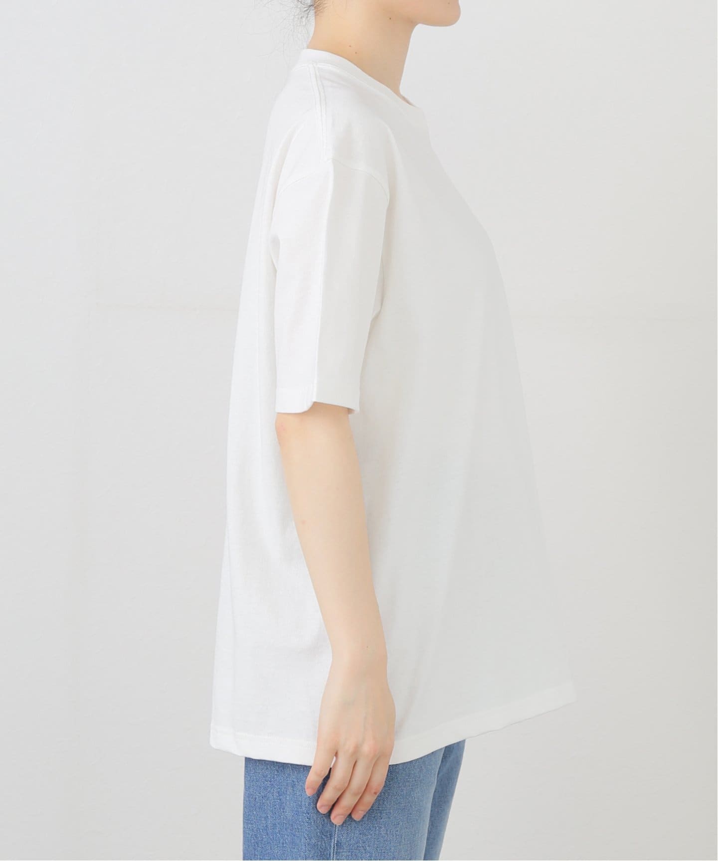PAYDAY/ペイデイ パックT NAGASAKI（Tシャツ／カットソー