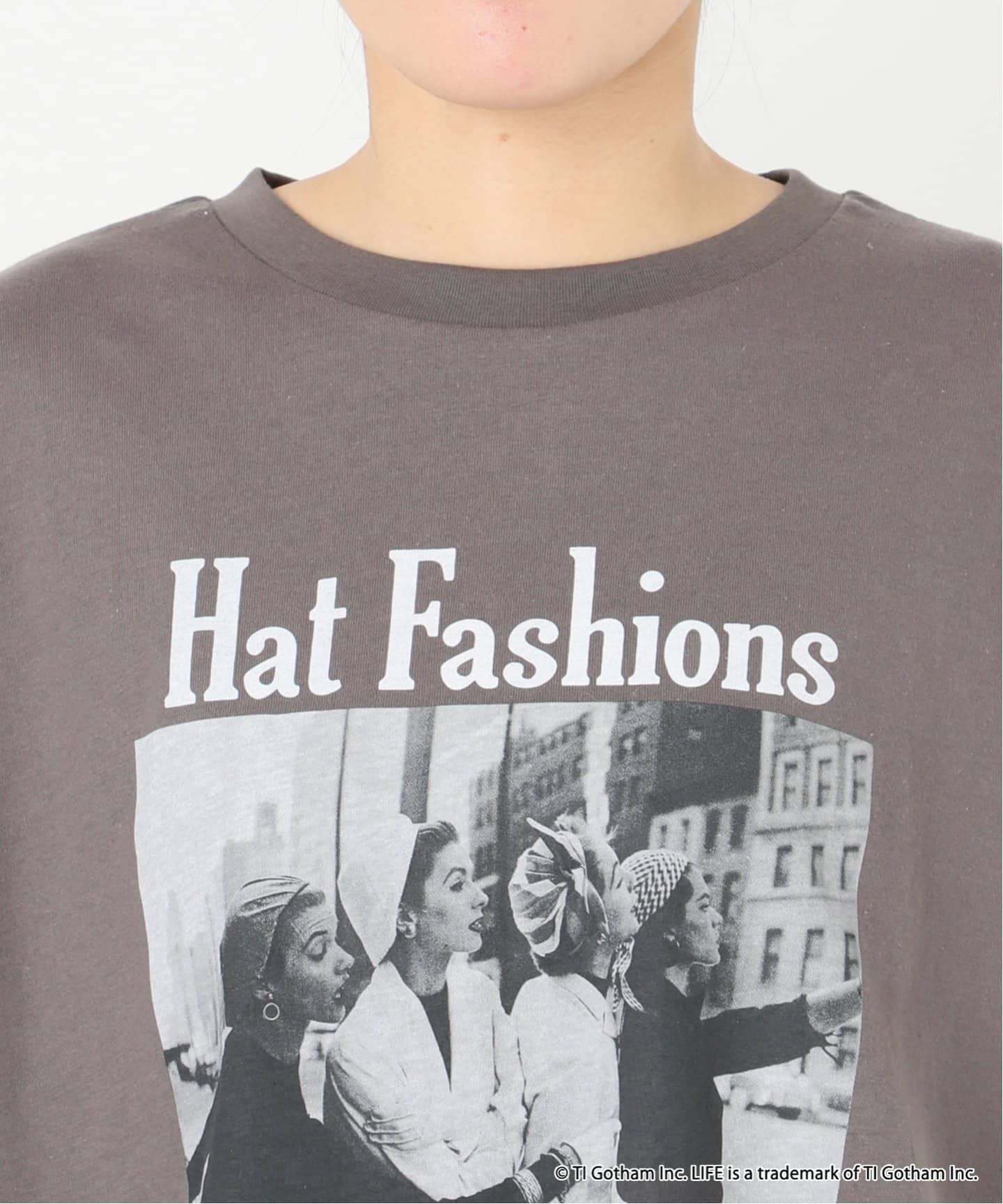 ☆GOOD ROCK SPEED☆フォトドルマンTシャツ GOOD ROCK SPEED / フォトドルマンTシャツ - メルカリ