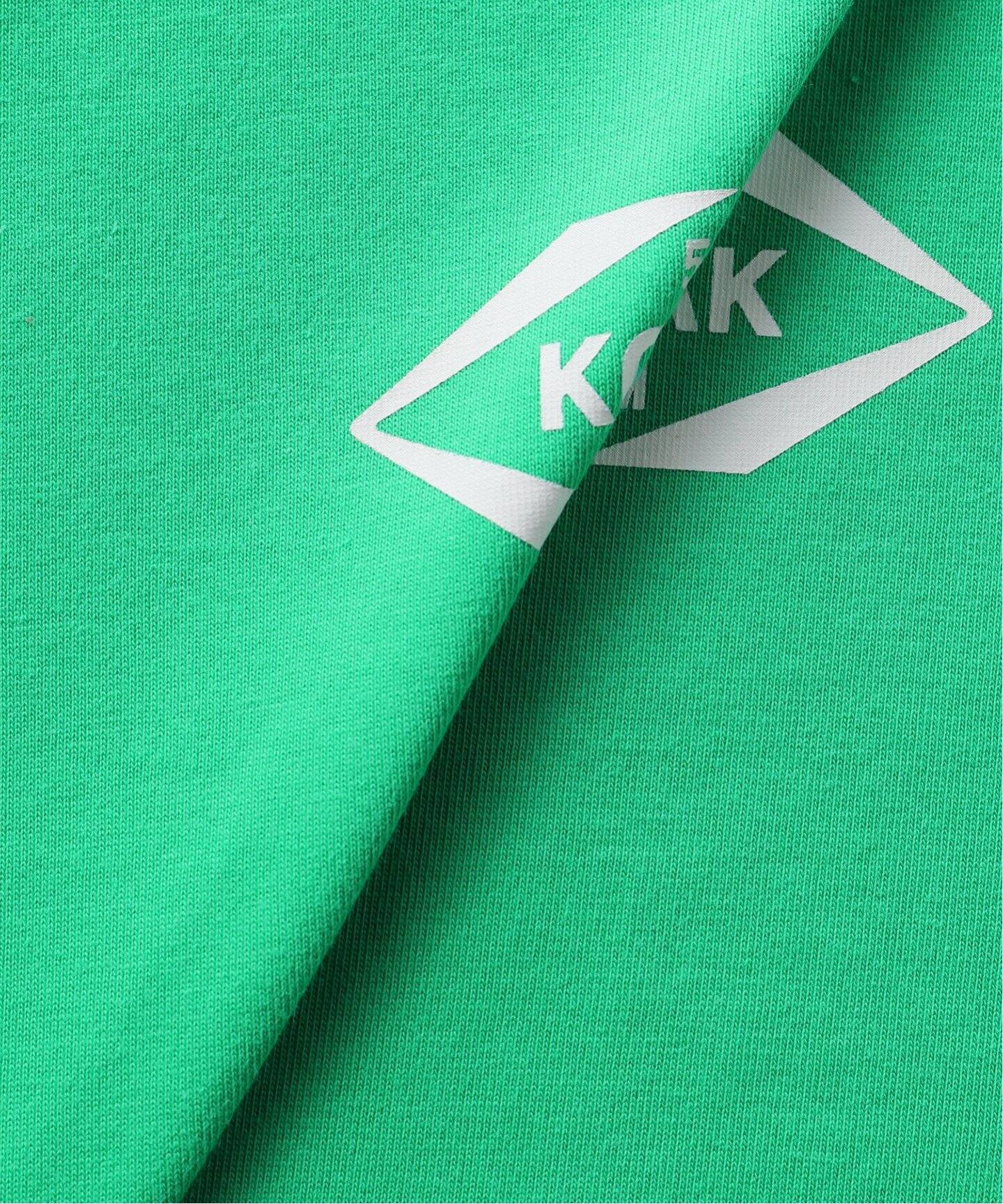 【海外限定・公式】 Tシャツ コダック KODAK(コダック) Tシャツ・カットソー(メンズ) - 海外通販のBUYMA