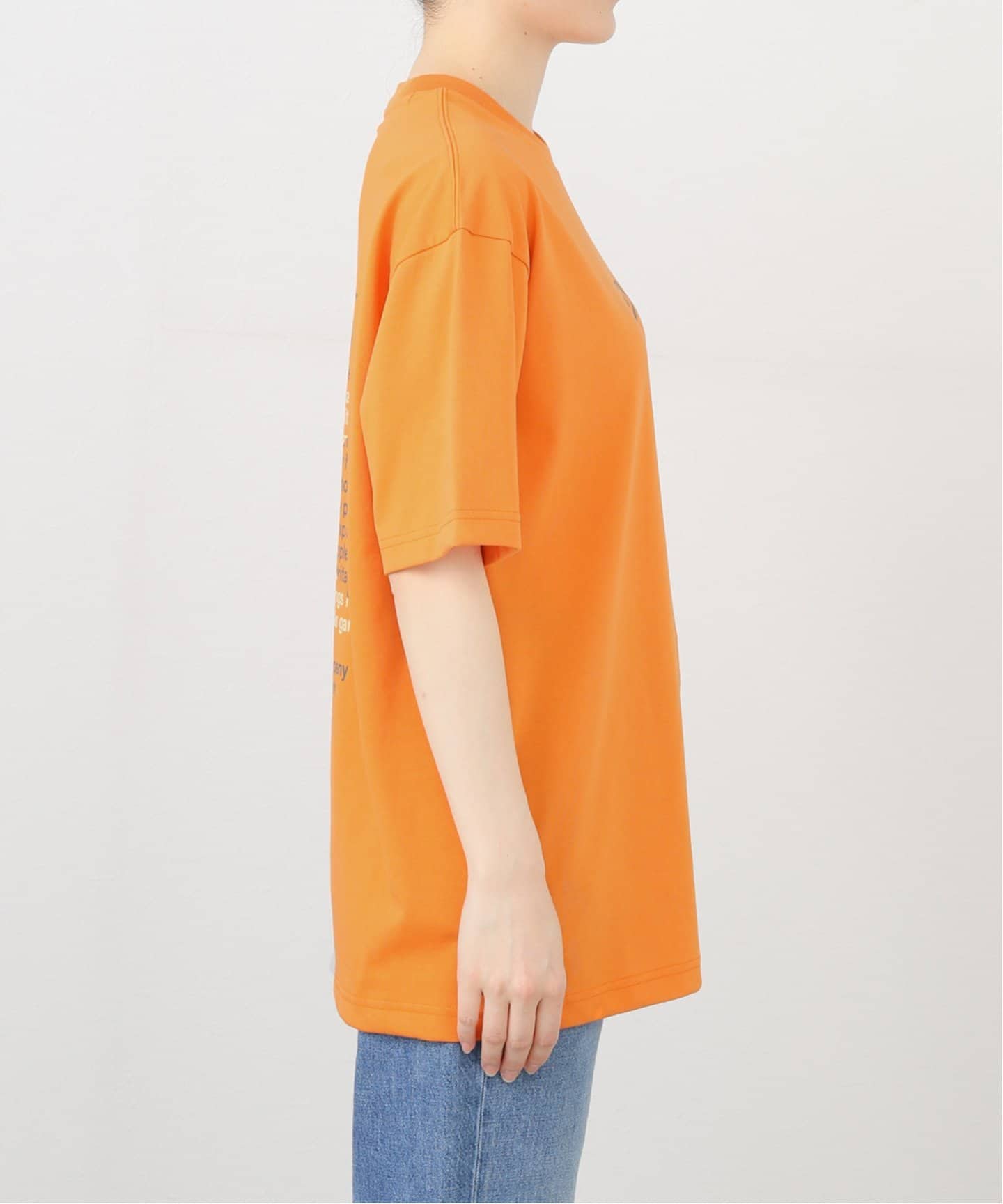 一部店舗+WEB限定》KODAK Apparel / コダック アパレル Tee3（Tシャツ