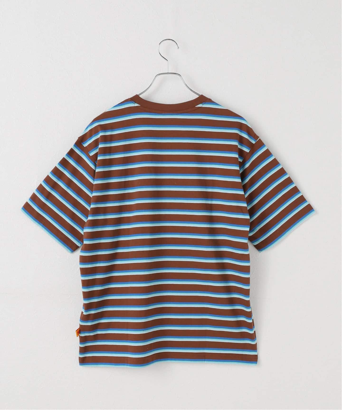 一部店舗+WEB限定》KODAK Apparel / コダック アパレル Tee5（T