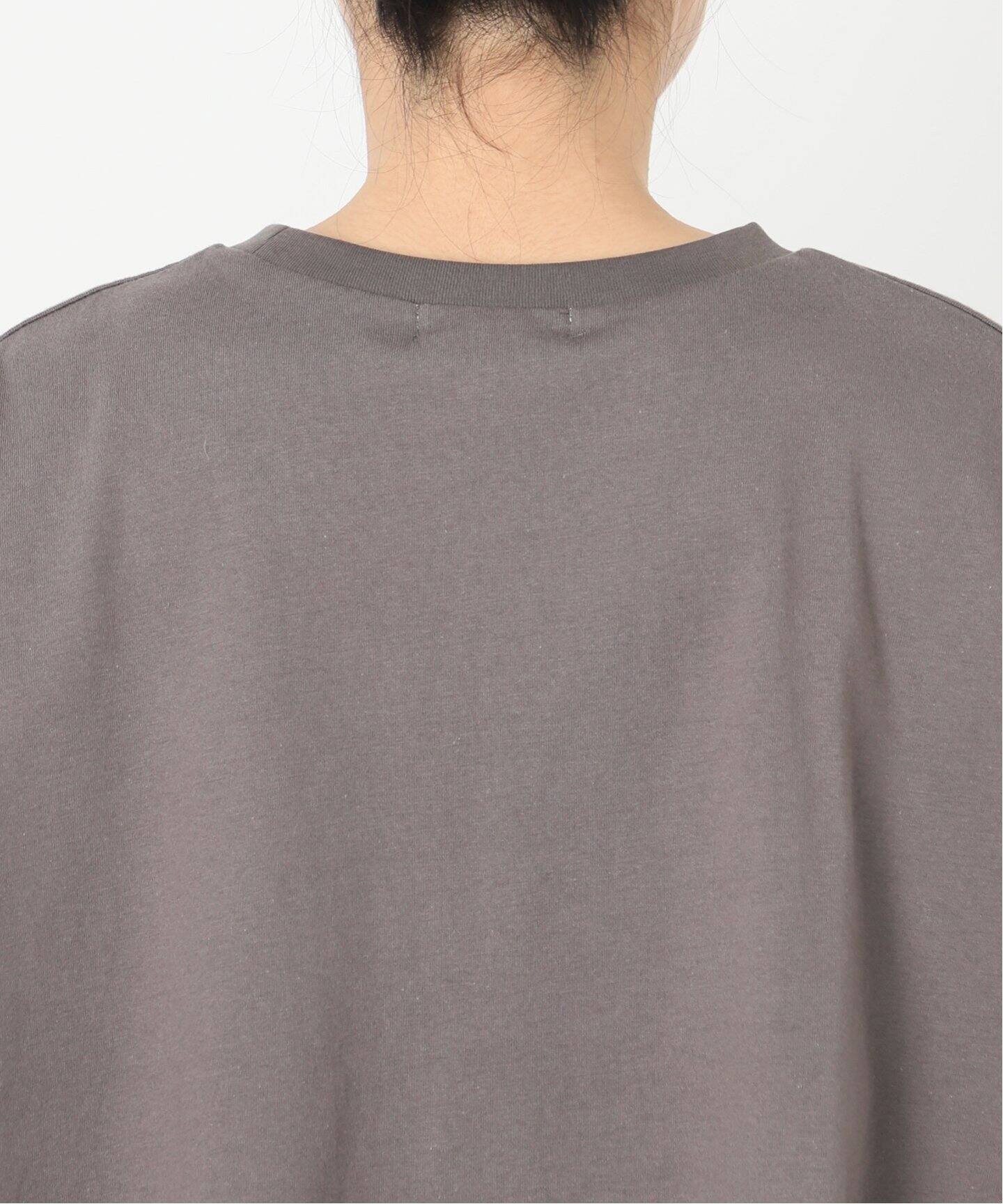 追加4》GOOD ROCK SPEED / グッドロックスピード フォトドルマン