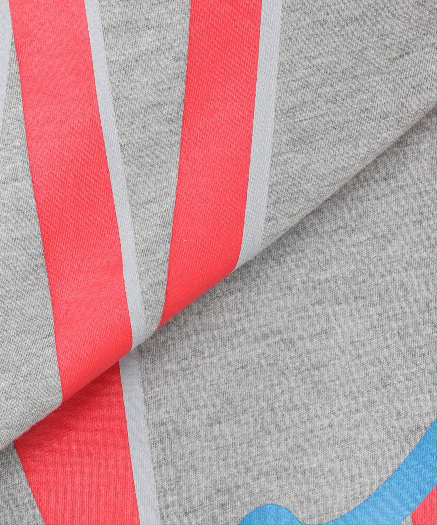 melple/メイプル BASIC TEE WEB限定追加》melple / メイプル BASIC TEE（Tシャツ／カットソー