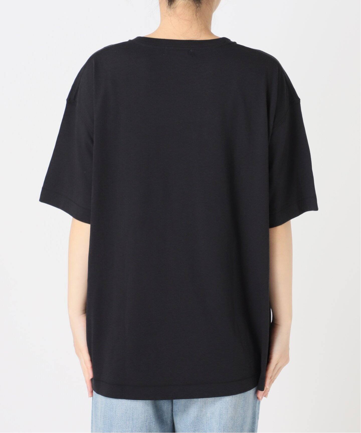 【新品タグ付き】Spick and Span グッドロックスピード Tシャツ GOOD ROCK SPEED / グッドロックスピード 別注LIFE PC Tシャツ