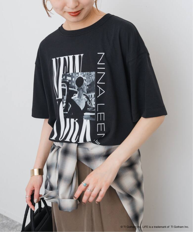 トップス
