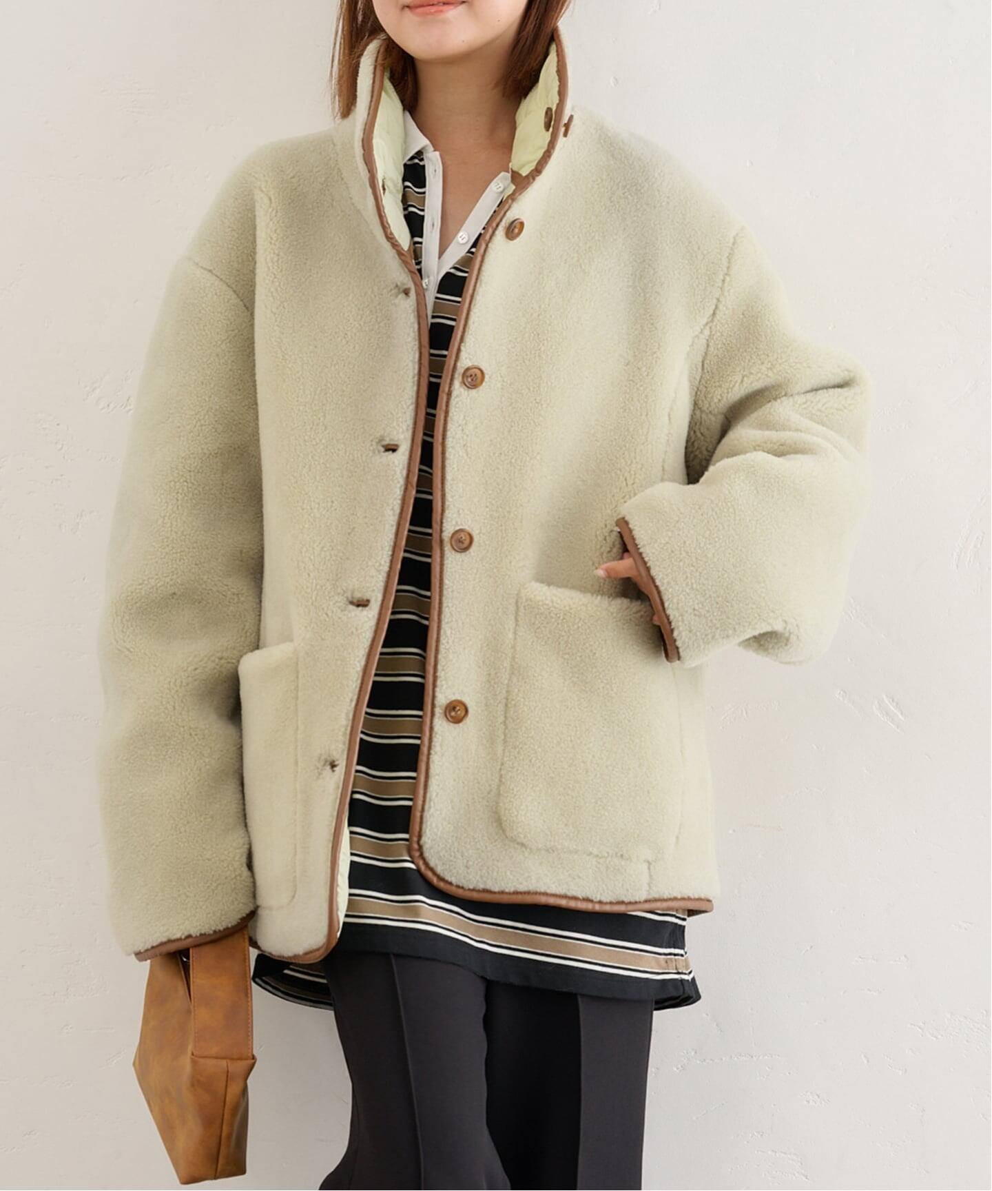 【Y2K】peoplestyle オーバーサイズロングポロシャツ サイズM Y2K】peoplestyle オーバーサイズロングポロシャツ サイズM